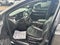 2020 Cadillac XT5 FWD Premium Luxury