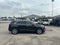 2020 Cadillac XT5 FWD Premium Luxury