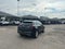 2020 Cadillac XT5 FWD Premium Luxury