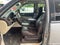 2014 Cadillac Escalade Platinum