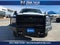 2024 RAM 3500 Tradesman Crew Cab 4x4 8' Box