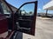 2024 RAM 3500 Laramie Crew Cab 4x4 8' Box