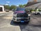 2024 RAM 3500 Laramie Crew Cab 4x4 8' Box