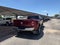 2024 RAM 3500 Laramie Crew Cab 4x4 8' Box