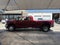 2024 RAM 3500 Laramie Crew Cab 4x4 8' Box