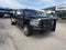 2023 RAM 3500 Laramie Mega Cab 4x4 6'4' Box