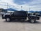 2023 RAM 3500 Laramie Mega Cab 4x4 6'4' Box