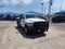 2017 RAM 2500 Tradesman Regular Cab 4x4 8' Box