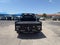 2017 RAM 2500 Tradesman Regular Cab 4x4 8' Box