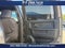 2022 RAM 2500 Tradesman Crew Cab 4x4 6'4' Box