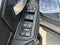 2025 RAM 2500 Power Wagon Rebel Crew Cab 4x4 6'4' Box