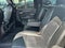 2025 RAM 2500 Power Wagon Rebel Crew Cab 4x4 6'4' Box