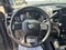 2025 RAM 2500 Power Wagon Rebel Crew Cab 4x4 6'4' Box