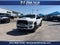 2025 RAM 2500 Laramie Crew Cab 4x4 6'4' Box