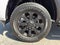 2025 RAM 2500 Laramie Crew Cab 4x4 6'4' Box