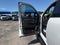 2025 RAM 2500 Laramie Crew Cab 4x4 6'4' Box