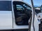 2025 RAM 2500 Laramie Crew Cab 4x4 6'4' Box