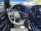 2025 RAM 2500 Laramie Crew Cab 4x4 6'4' Box