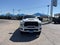 2025 RAM 2500 Laramie Crew Cab 4x4 6'4' Box