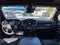 2025 RAM 2500 Laramie Crew Cab 4x4 6'4' Box