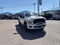 2025 RAM 2500 Laramie Crew Cab 4x4 6'4' Box