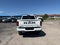 2025 RAM 2500 Laramie Crew Cab 4x4 6'4' Box