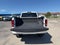 2025 RAM 2500 Laramie Crew Cab 4x4 6'4' Box