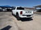 2025 RAM 2500 Laramie Crew Cab 4x4 6'4' Box