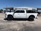 2025 RAM 2500 Laramie Crew Cab 4x4 6'4' Box