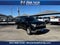 2024 Chevrolet Silverado 1500 4WD Crew Cab Short Bed LT