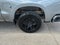 2023 Chevrolet Silverado 1500 4WD Crew Cab Short Bed RST