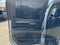 2023 Chevrolet Silverado 1500 4WD Crew Cab Short Bed RST