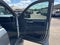 2023 Chevrolet Silverado 1500 4WD Crew Cab Short Bed RST