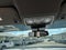 2023 Chevrolet Silverado 1500 4WD Crew Cab Short Bed RST