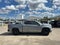 2023 Chevrolet Silverado 1500 4WD Crew Cab Short Bed RST