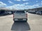 2023 Chevrolet Silverado 1500 4WD Crew Cab Short Bed RST