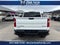 2024 Chevrolet Silverado 1500 4WD Crew Cab Short Bed ZR2