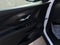 2021 GMC Terrain FWD SLT