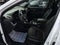 2021 GMC Terrain FWD SLT