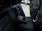 2021 GMC Terrain FWD SLT