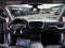2021 GMC Terrain FWD SLT