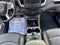 2021 GMC Terrain FWD SLT