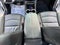 2021 GMC Terrain FWD SLT