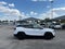 2021 GMC Terrain FWD SLT