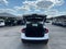 2021 GMC Terrain FWD SLT