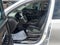 2024 GMC Terrain AWD Denali