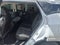 2024 GMC Terrain AWD Denali