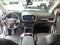 2024 GMC Terrain AWD Denali