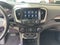 2024 GMC Terrain AWD Denali
