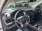 2024 GMC Terrain AWD Denali